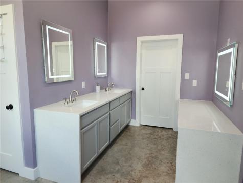 19407 Apple Springs Drive Leander TX 78641