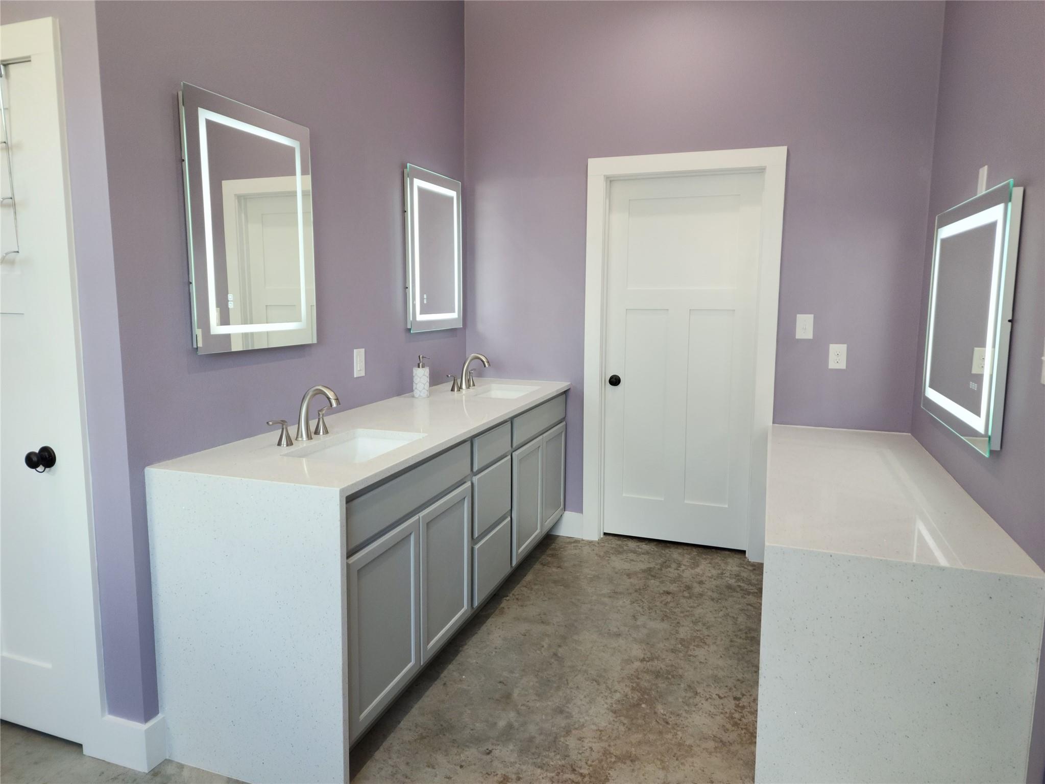 19407 Apple Springs Drive Leander TX 78641