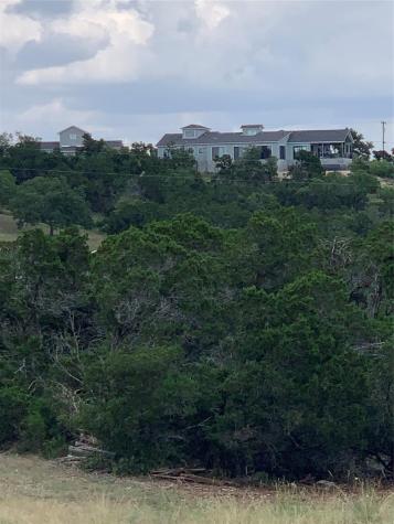 19407 Apple Springs Drive Leander TX 78641