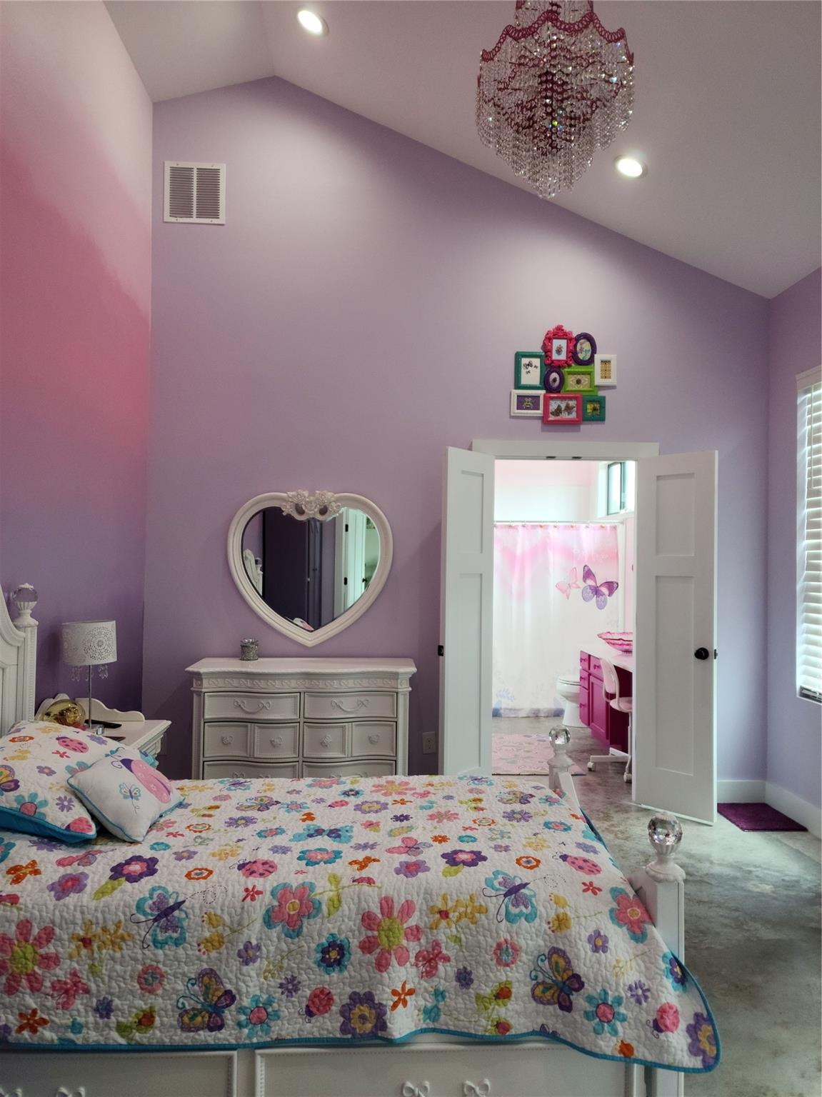 19407 Apple Springs Drive Leander TX 78641