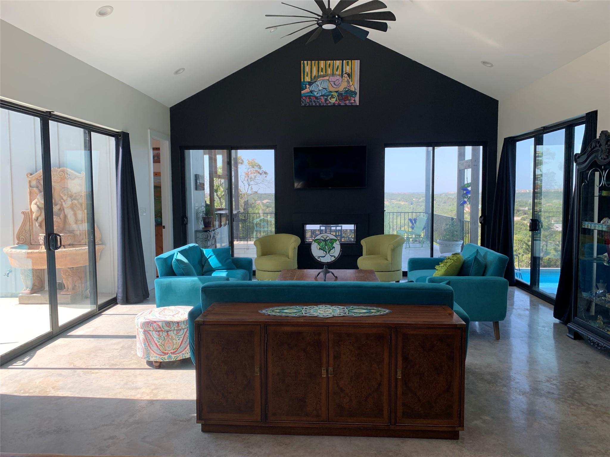 19407 Apple Springs Drive Leander TX 78641