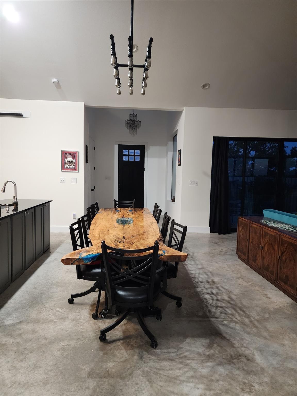 19407 Apple Springs Drive Leander TX 78641