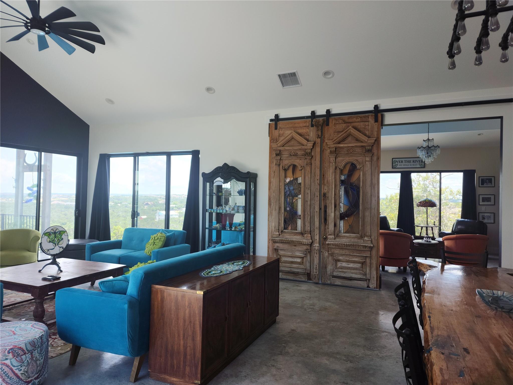 19407 Apple Springs Drive Leander TX 78641