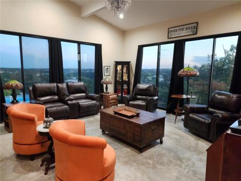 19407 Apple Springs Drive Leander TX 78641