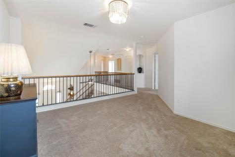 12301 Dwight Eisenhower Street Manor TX 78653