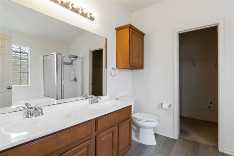 12301 Dwight Eisenhower Street Manor TX 78653