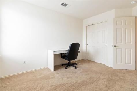 12301 Dwight Eisenhower Street Manor TX 78653