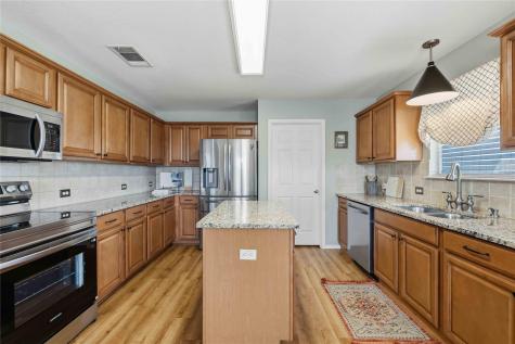 12301 Dwight Eisenhower Street Manor TX 78653