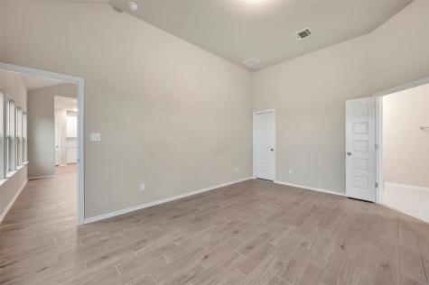 20008 Schatz Way Manor TX 78653