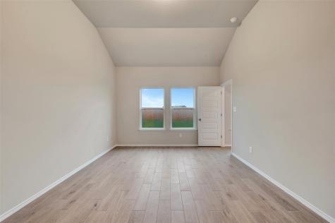 20008 Schatz Way Manor TX 78653
