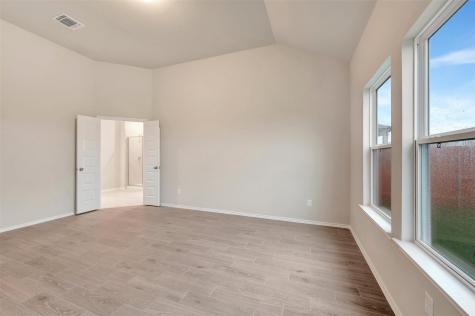 20008 Schatz Way Manor TX 78653