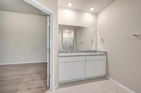 20008 Schatz Way Manor TX 78653