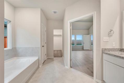 20008 Schatz Way Manor TX 78653