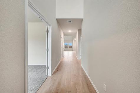 20008 Schatz Way Manor TX 78653