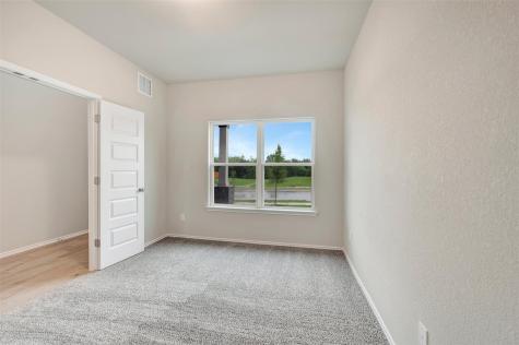 20008 Schatz Way Manor TX 78653