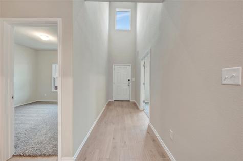 20008 Schatz Way Manor TX 78653
