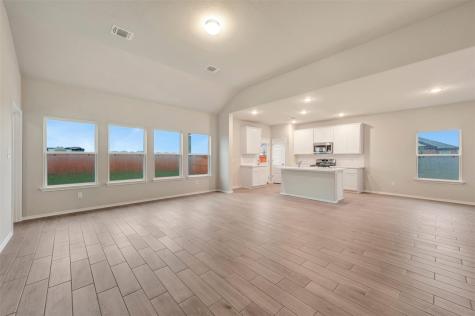 20008 Schatz Way Manor TX 78653