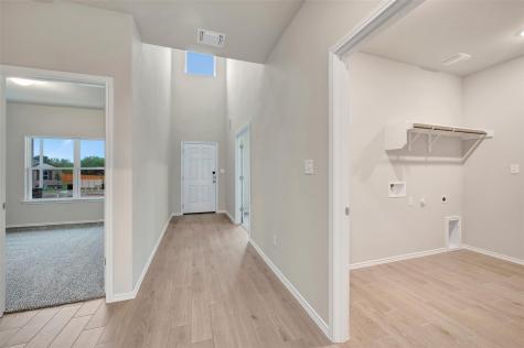 20008 Schatz Way Manor TX 78653