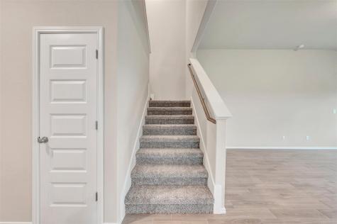 20008 Schatz Way Manor TX 78653
