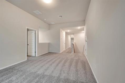 20008 Schatz Way Manor TX 78653