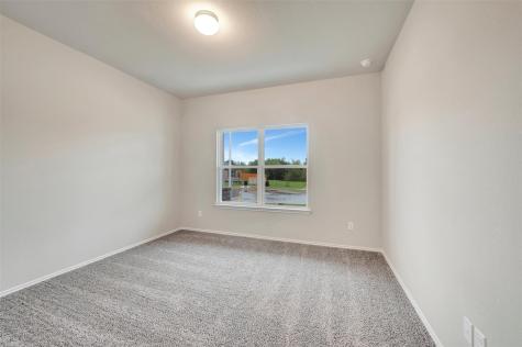 20008 Schatz Way Manor TX 78653