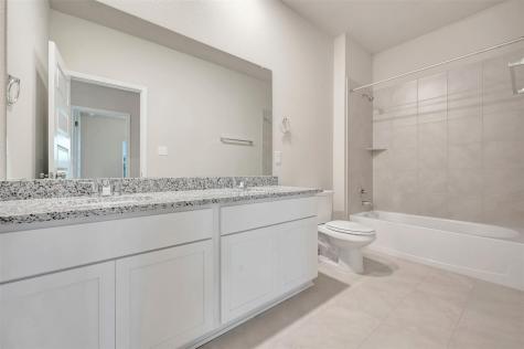 20008 Schatz Way Manor TX 78653