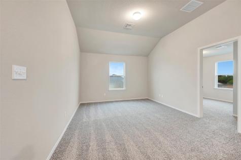 20008 Schatz Way Manor TX 78653