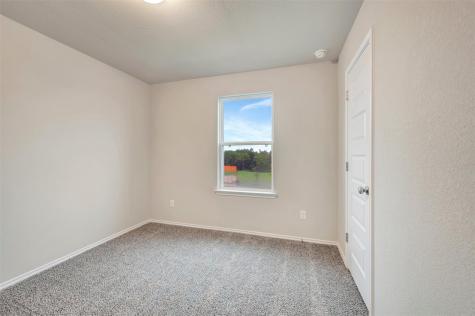 20008 Schatz Way Manor TX 78653
