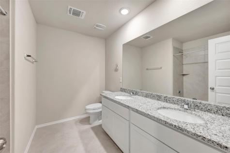 20008 Schatz Way Manor TX 78653