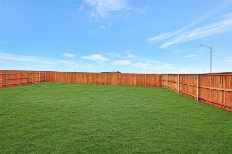 20008 Schatz Way Manor TX 78653