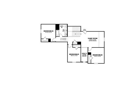 20008 Schatz Way Manor TX 78653