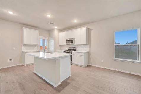 20008 Schatz Way Manor TX 78653