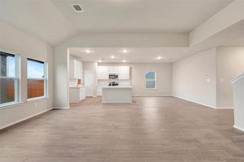 20008 Schatz Way Manor TX 78653