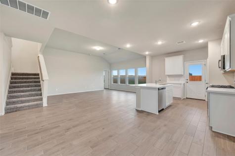 20008 Schatz Way Manor TX 78653