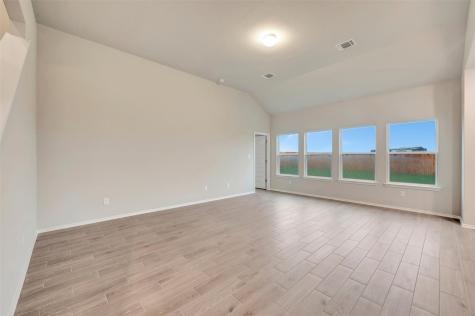 20008 Schatz Way Manor TX 78653