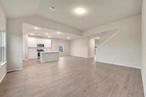 20008 Schatz Way Manor TX 78653