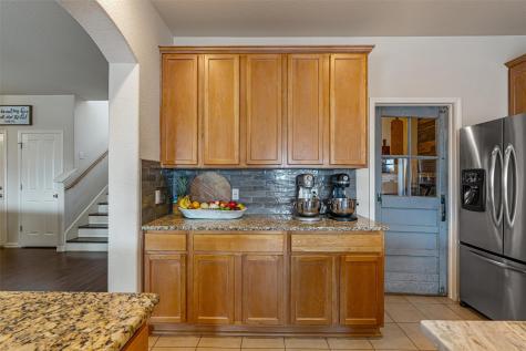 201 Prospector Lane Liberty Hill TX 78642