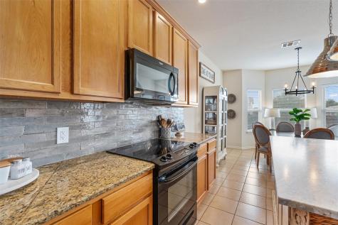 201 Prospector Lane Liberty Hill TX 78642