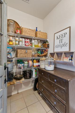 201 Prospector Lane Liberty Hill TX 78642