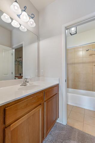 201 Prospector Lane Liberty Hill TX 78642