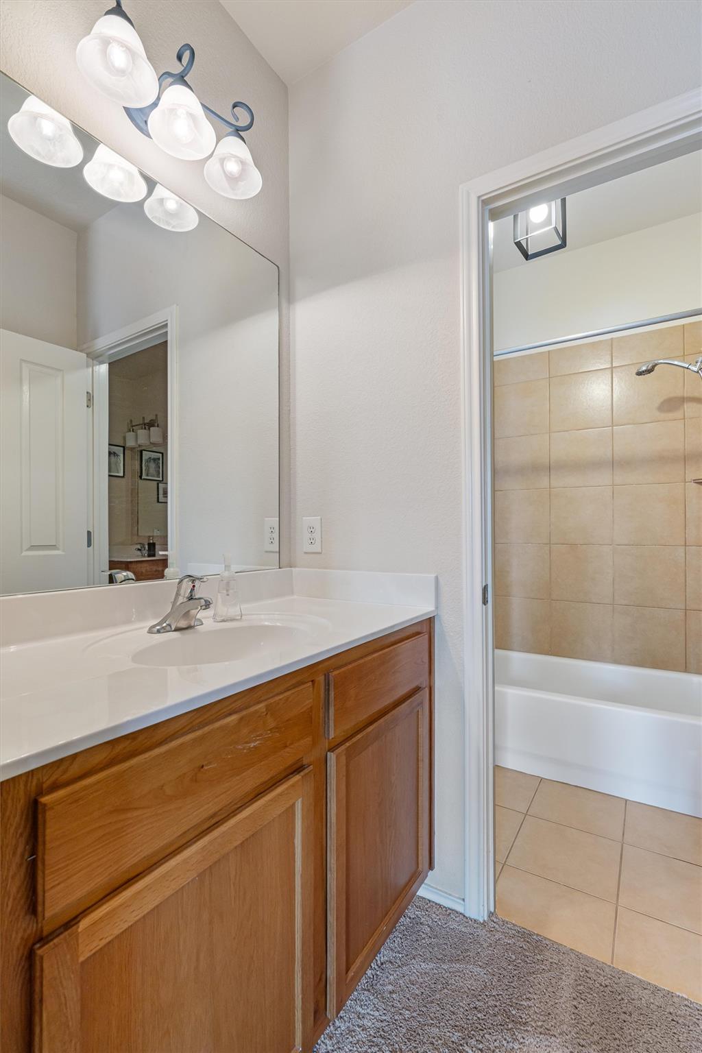 201 Prospector Lane Liberty Hill TX 78642