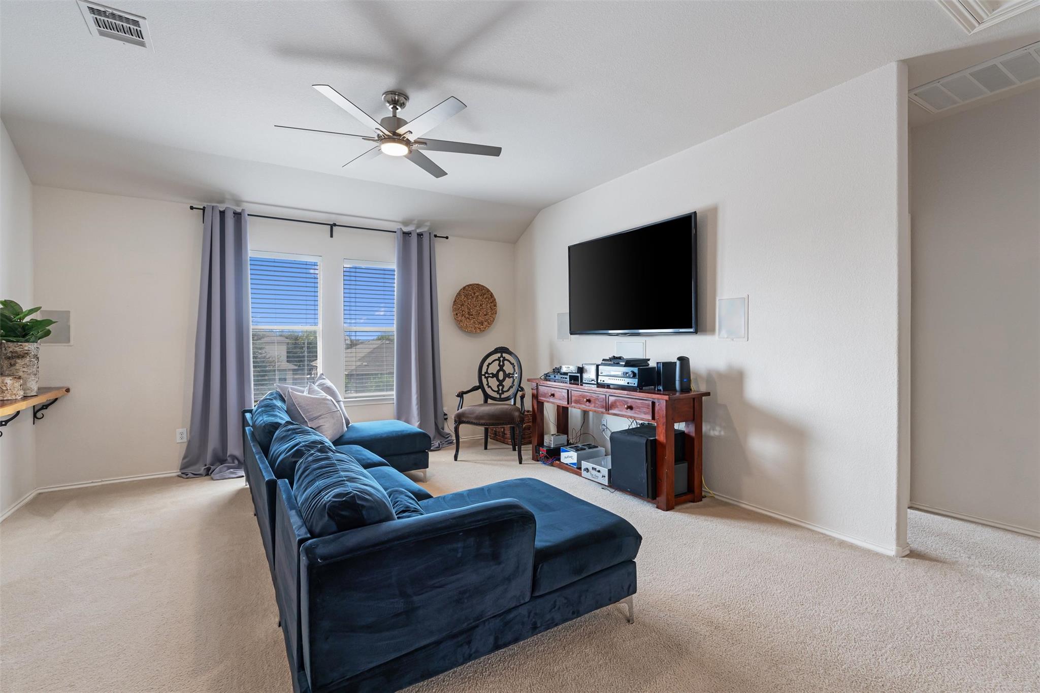 201 Prospector Lane Liberty Hill TX 78642