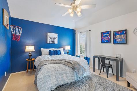 201 Prospector Lane Liberty Hill TX 78642