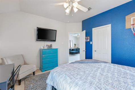 201 Prospector Lane Liberty Hill TX 78642