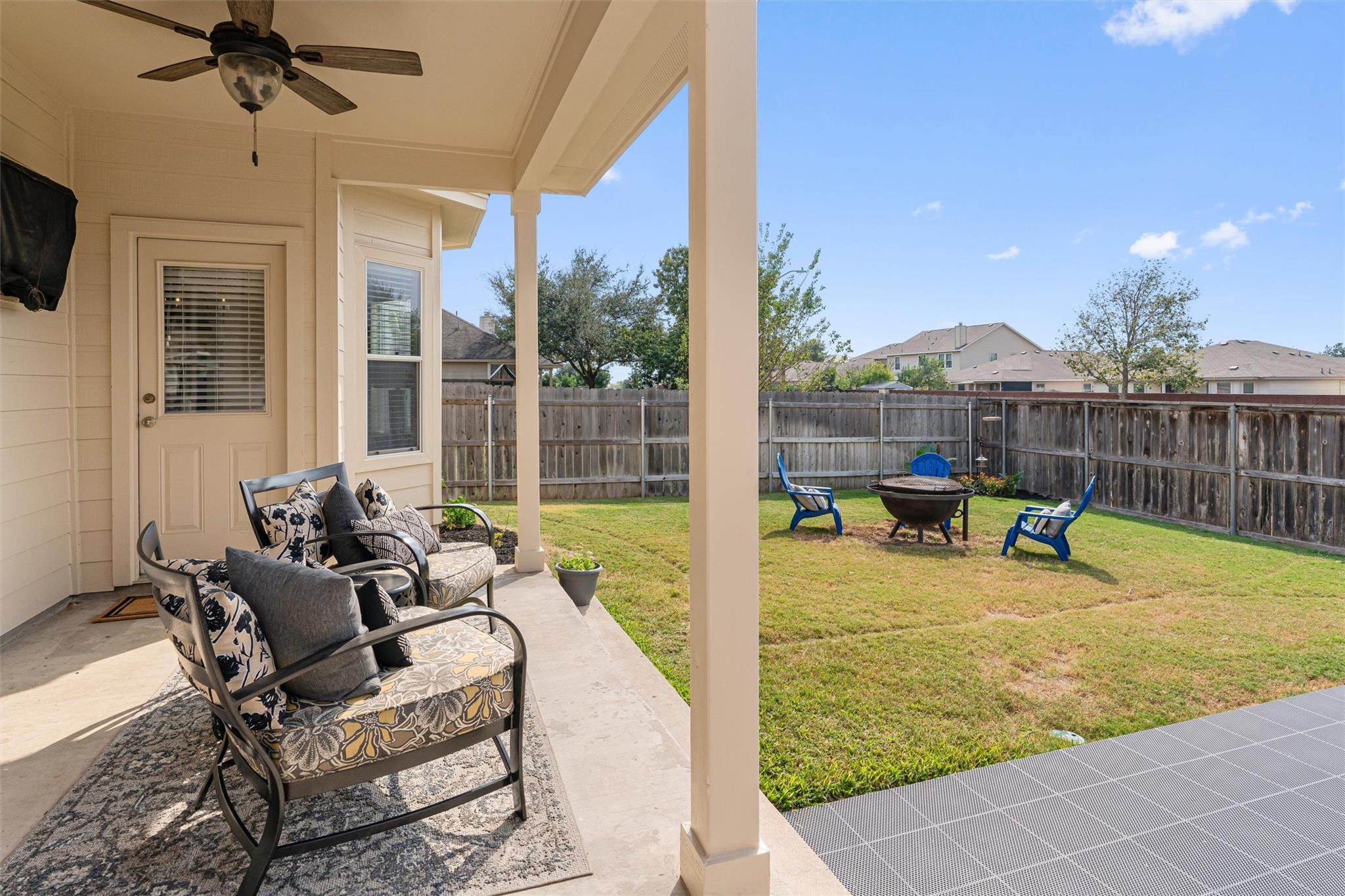 201 Prospector Lane Liberty Hill TX 78642
