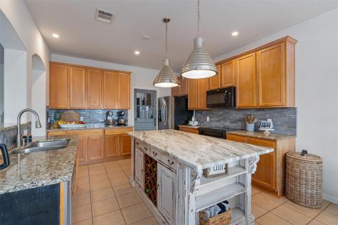 201 Prospector Lane Liberty Hill TX 78642