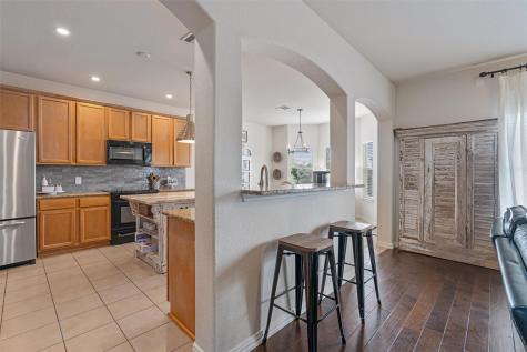 201 Prospector Lane Liberty Hill TX 78642