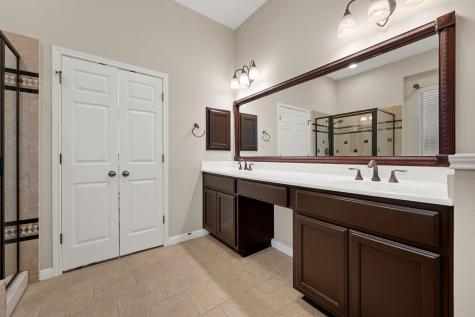 1008 Walsh Hill Trail Cedar Park TX 78613