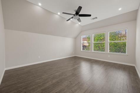 1008 Walsh Hill Trail Cedar Park TX 78613