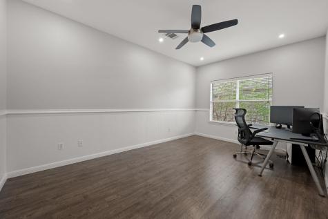 1008 Walsh Hill Trail Cedar Park TX 78613